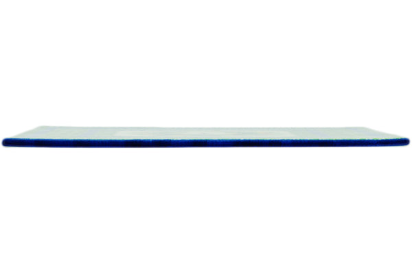 H2805L_2 (2022-11-28 11:54:27)