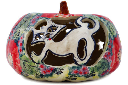 H2813P_1 (2023-12-31 15:11:54) H2813P_1 (2023-12-31 15:11:54)