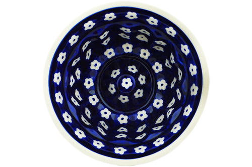 H2838M_1 (2022-05-07 15:26:09) H2838M_1 (2022-05-07 15:26:09)
