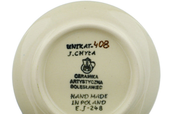 H2841C_0 (2019-07-22 11:34:13)