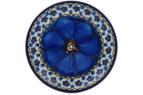 H2841C_1 (2019-07-22 11:34:13)