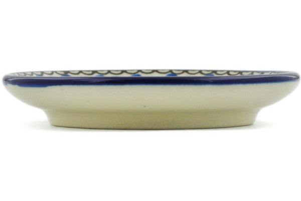 H2841C_2 (2019-07-22 11:34:12)