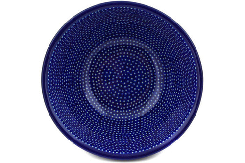 H2843E_1 (2015-11-22 02:12:59) H2843E_1 (2015-11-22 02:12:59)