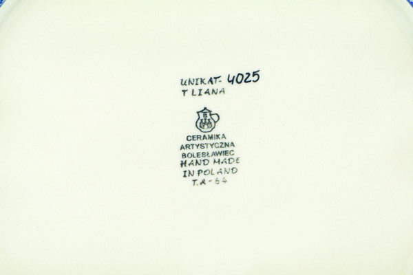 H2848L_0 (2022-02-11 14:49:13)