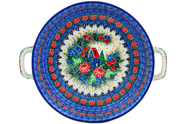 H2848L_1 (2022-02-11 14:49:13)