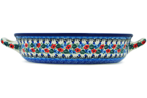 H2848L_2 (2022-02-11 14:49:13)