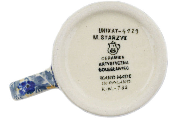 H2867L_0 (2021-04-06 05:56:57)