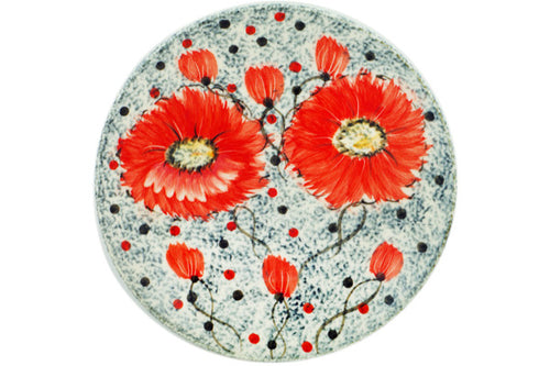 H2876N_1 (2023-04-27 15:43:31) H2876N_1 (2023-04-27 15:43:31)