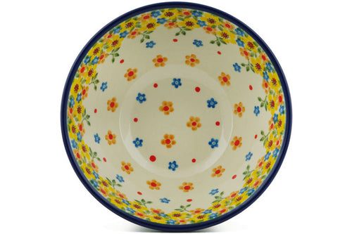 H2877I_1 (2016-09-21 14:26:14) H2877I_1 (2016-09-21 14:26:14)