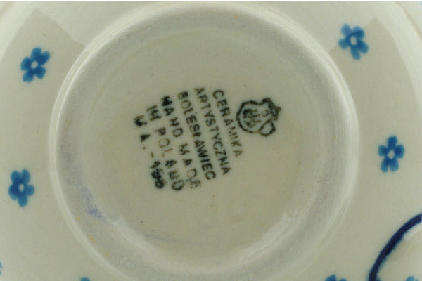 H2882I_0 (2016-09-12 10:08:23)