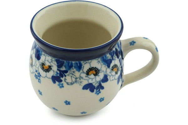 H2882I (2016-09-12 10:08:23)