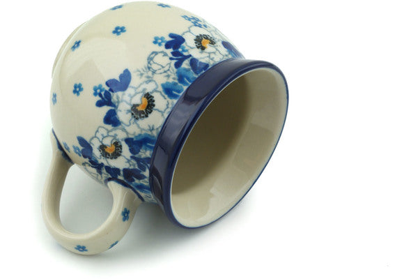 H2882I_1 (2016-09-12 10:08:23)