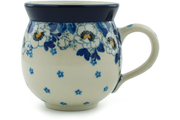 H2882I_2 (2016-09-12 10:08:23)