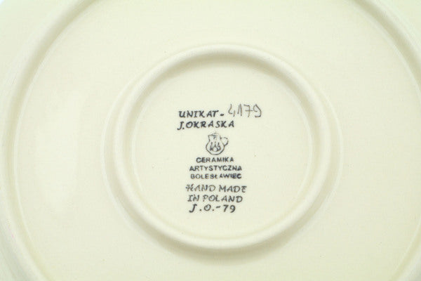 H2883L_0 (2021-12-08 07:23:30)