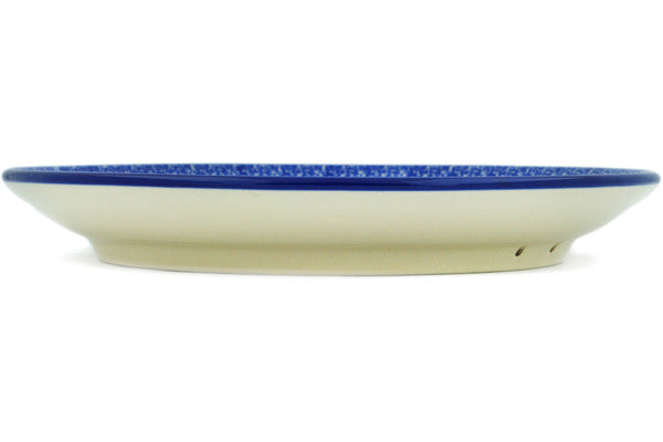 H2883L_2 (2021-12-08 07:23:30)