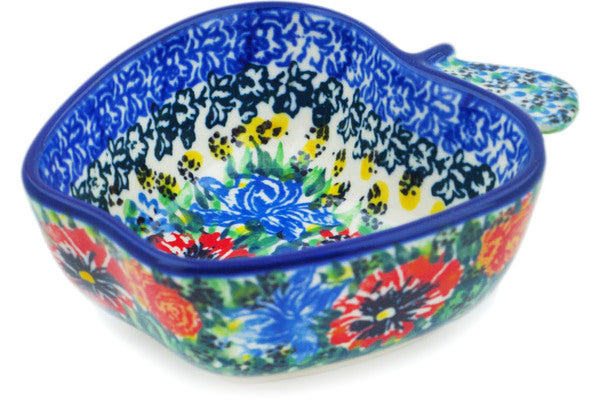 H2891L (2021-12-07 09:33:23)