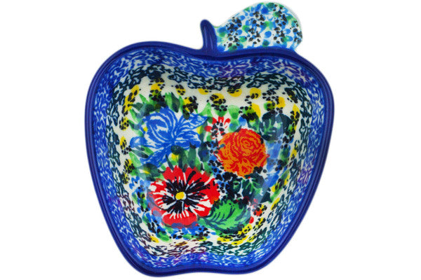 H2891L_1 (2021-12-07 09:33:24)