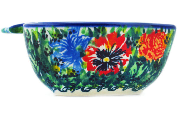 H2891L_2 (2021-12-07 09:33:25)