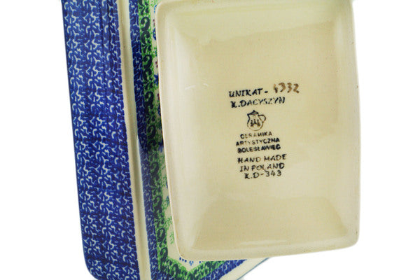 H2904L_0 (2021-11-18 08:11:04)