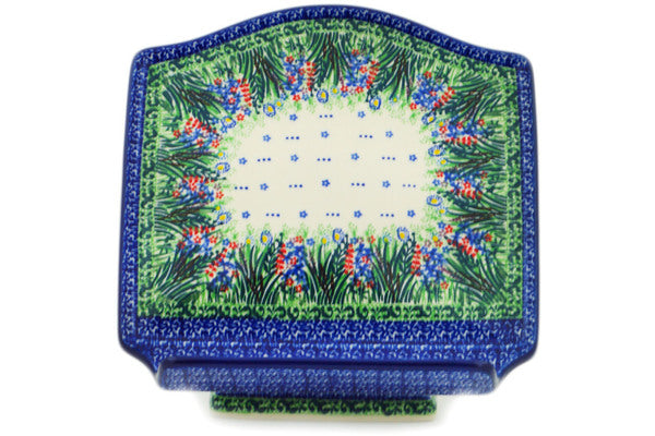 H2904L_1 (2021-11-18 08:11:04)