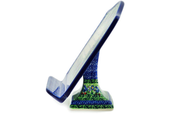 H2904L_2 (2021-11-18 08:11:05)