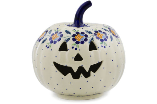 H2914K_1 (2019-11-15 10:10:21) H2914K_1 (2019-11-15 10:10:21)