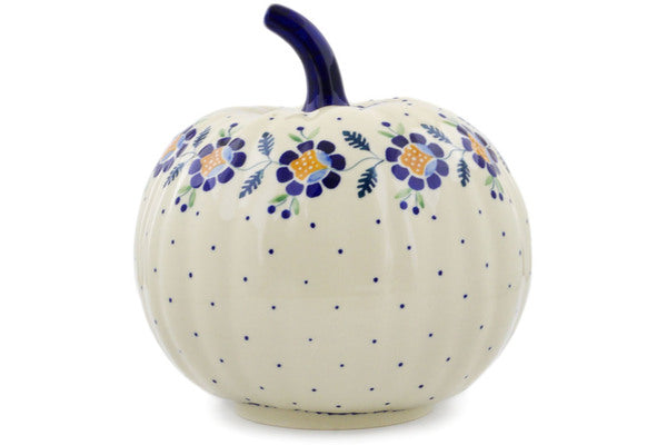 H2914K_2 (2019-11-15 10:10:22)