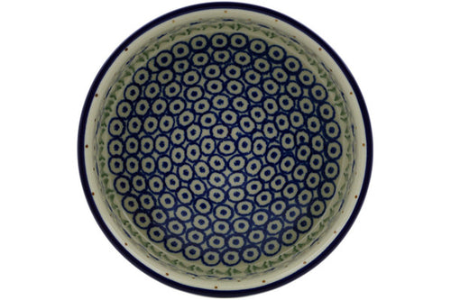 H2926B_1 (2018-11-14 02:04:30) H2926B_1 (2018-11-14 02:04:30)