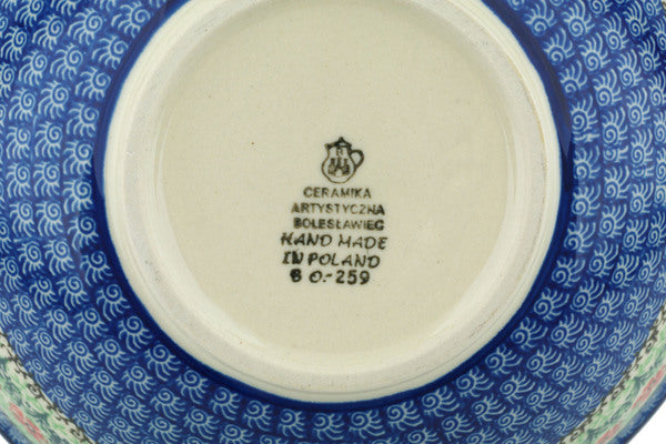 H2929I_0 (2017-06-06 11:32:48)