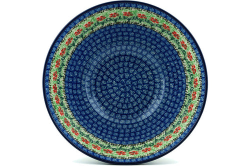 H2929I_1 (2017-06-06 11:32:49) H2929I_1 (2017-06-06 11:32:49)