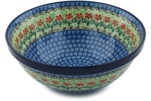 H2929I (2017-06-06 11:32:49)