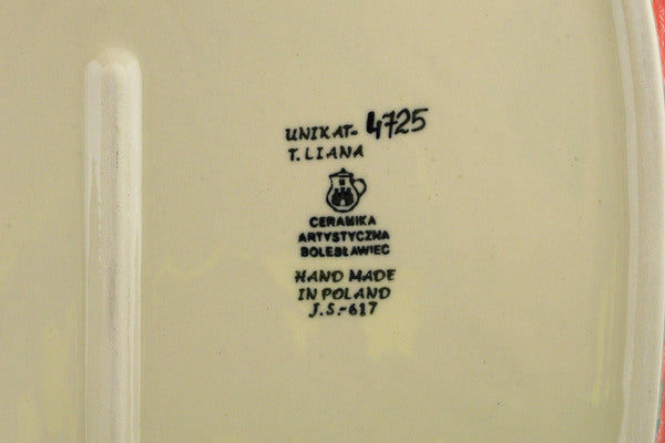 H2942K_0 (2019-07-25 15:50:30)