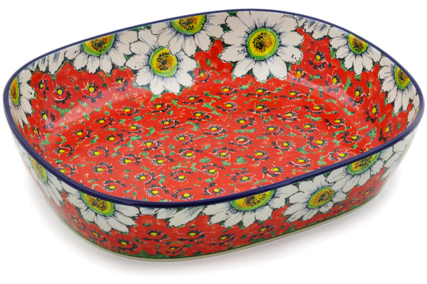 H2942K (2019-07-25 15:50:30)