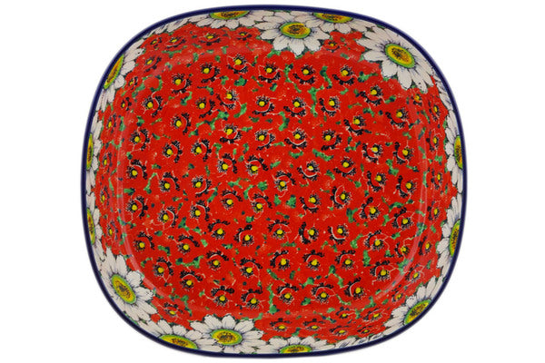 H2942K_1 (2019-07-25 15:50:30)