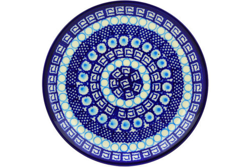 H2943G_1 (2015-11-22 09:03:00) H2943G_1 (2015-11-22 09:03:00)