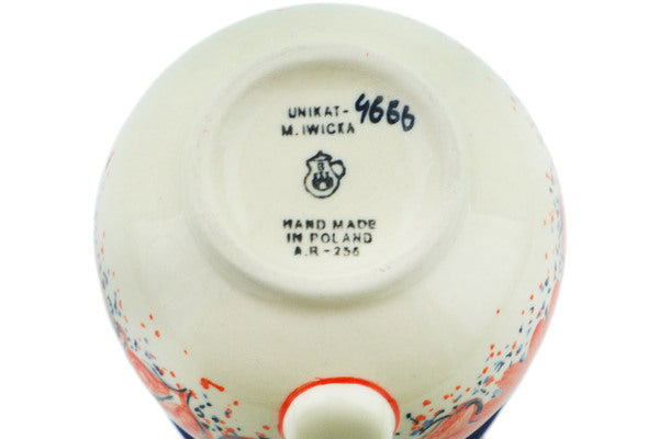 H2952L_0 (2021-12-05 09:56:38)