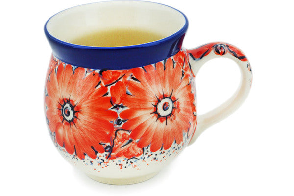 H2952L (2021-12-05 09:56:39)