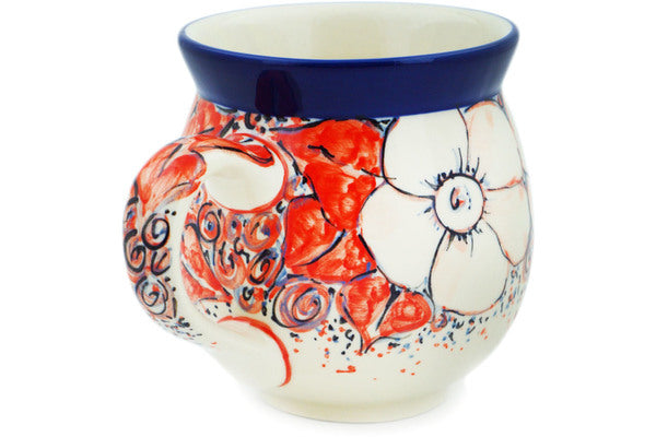 H2952L_1 (2021-12-05 09:56:39)