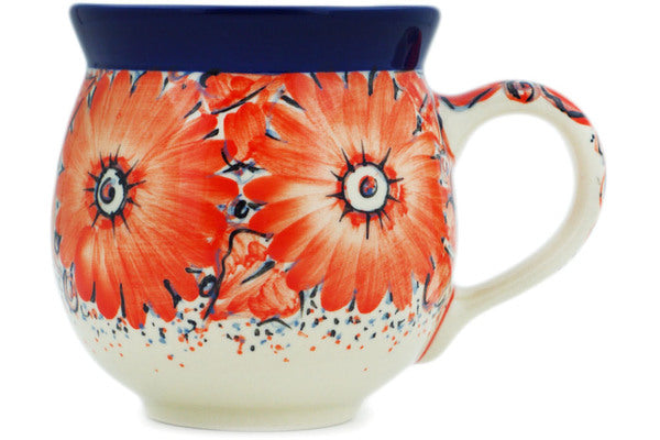 H2952L_2 (2021-12-05 09:56:38)