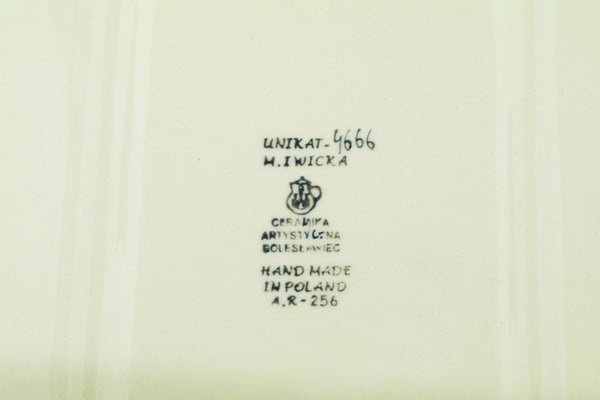 H2959L_0 (2022-10-22 01:27:23)