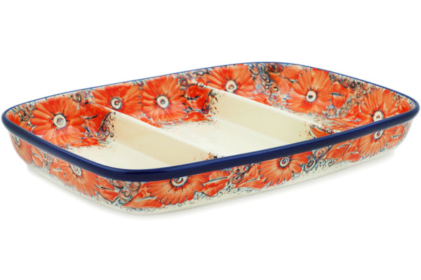 H2959L (2022-10-22 01:27:23)