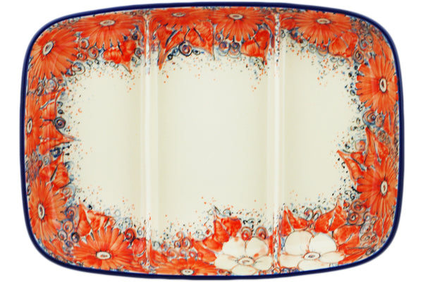 H2959L_1 (2022-10-22 01:27:24)