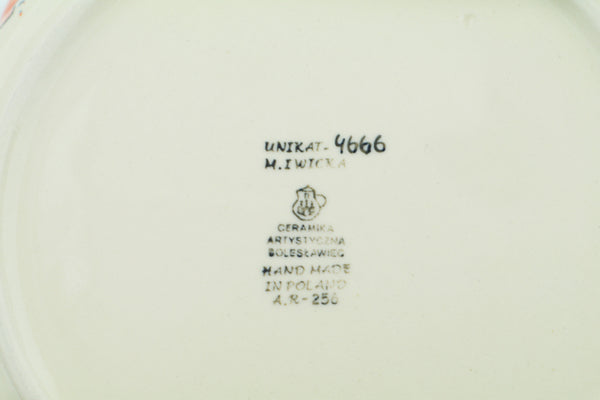 H2961L_0 (2022-10-22 01:27:29)