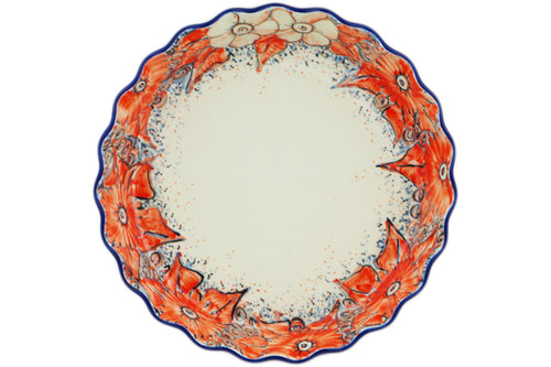 H2961L_1 (2022-10-22 01:27:29) H2961L_1 (2022-10-22 01:27:29)