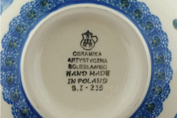 H2962A_0 (2016-10-04 12:22:43)