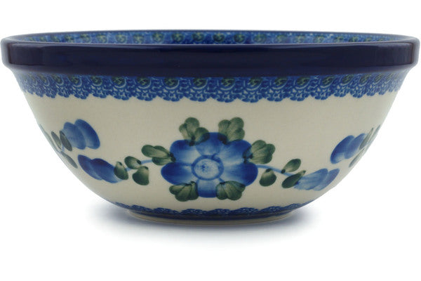 H2962A_2 (2016-10-04 12:22:43)