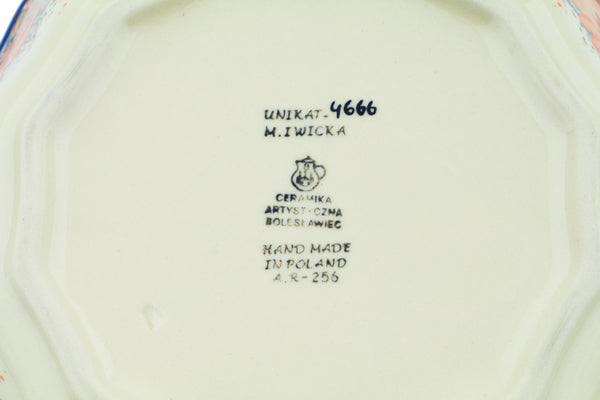 H2962L_0 (2022-10-22 01:27:33)