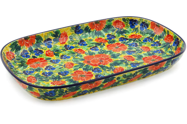 H2963K (2019-07-25 15:50:40)