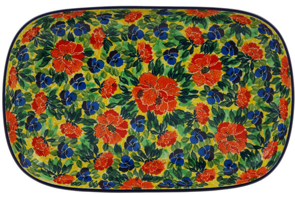 H2963K_1 (2019-07-25 15:50:40)