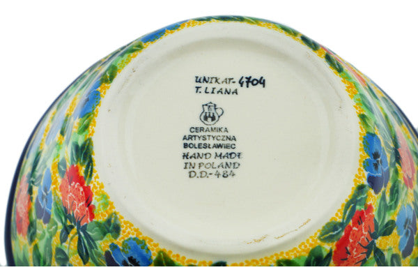 H2980L_0 (2021-12-17 04:20:28)